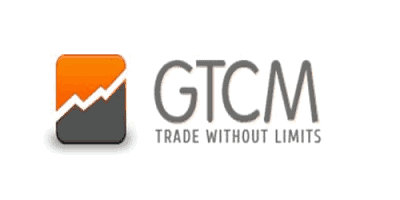 gtcm