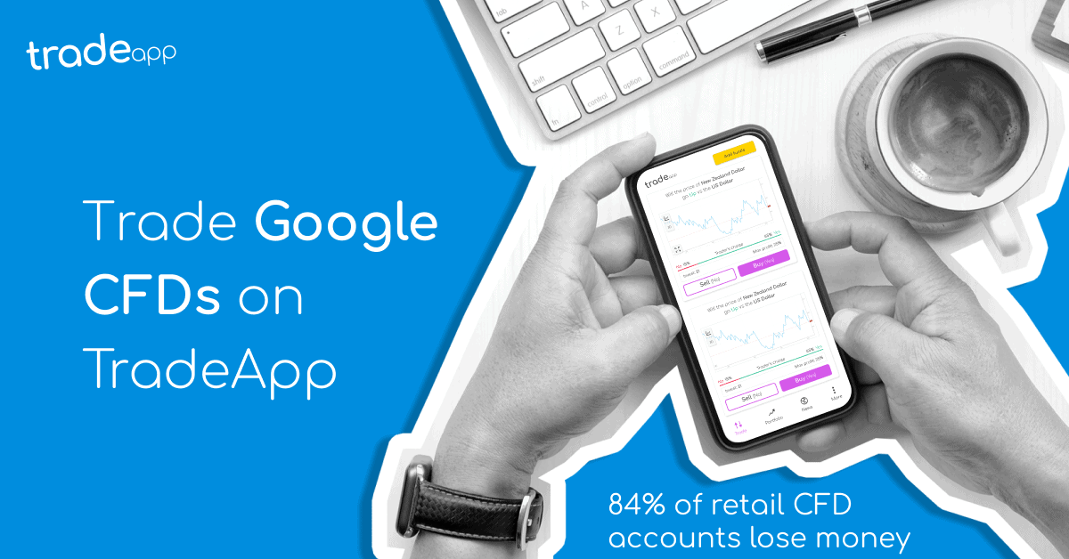 tradeapp cfd