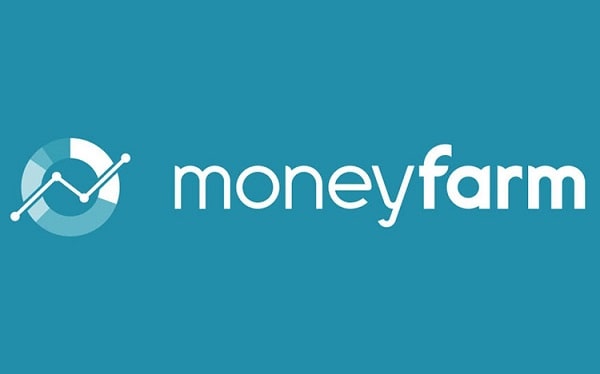 moneyfarm