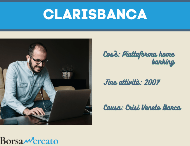 clarisbanca