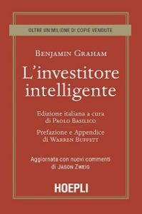 investitore intelligente