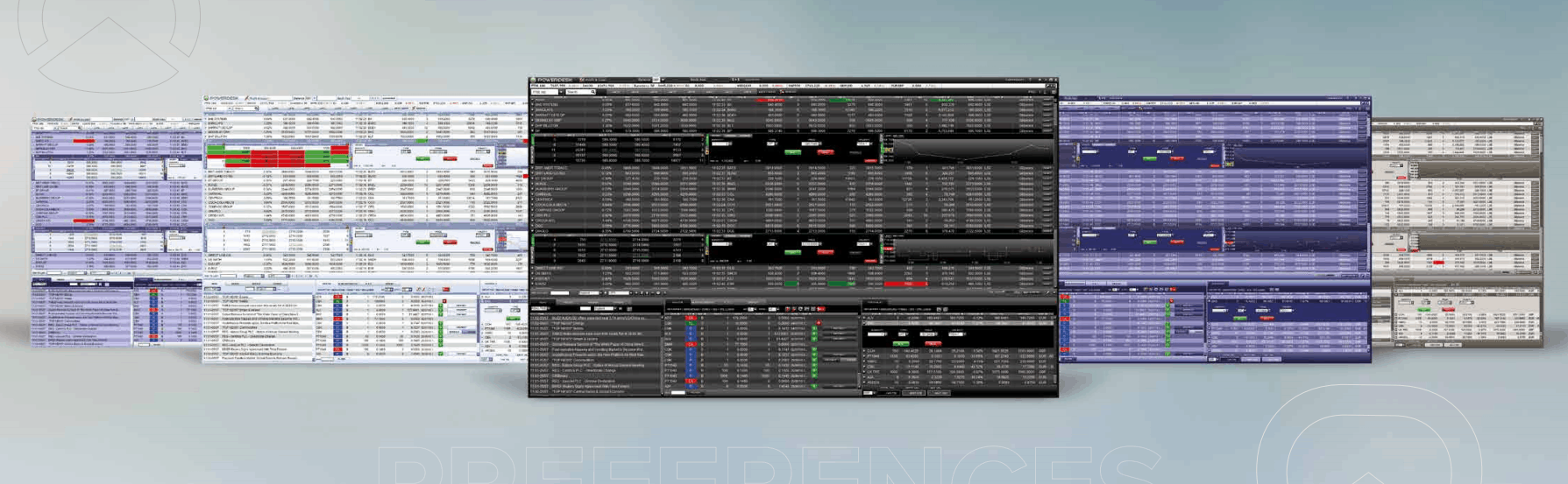 piattaforma trading di Fineco