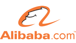 alibaba azione sottovalutata