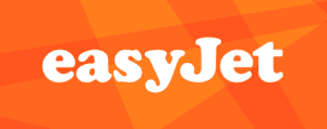 easyjet logo azienda sottovalutata