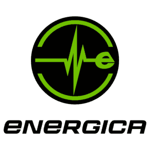 energica motor company elenco azioni sottovalutate