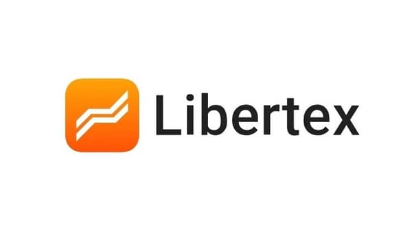libertex