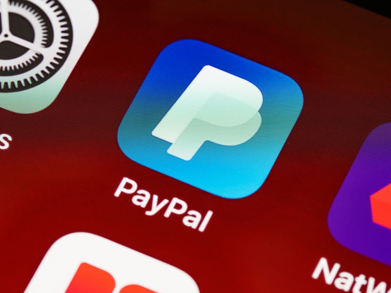 comprare azioni paypal