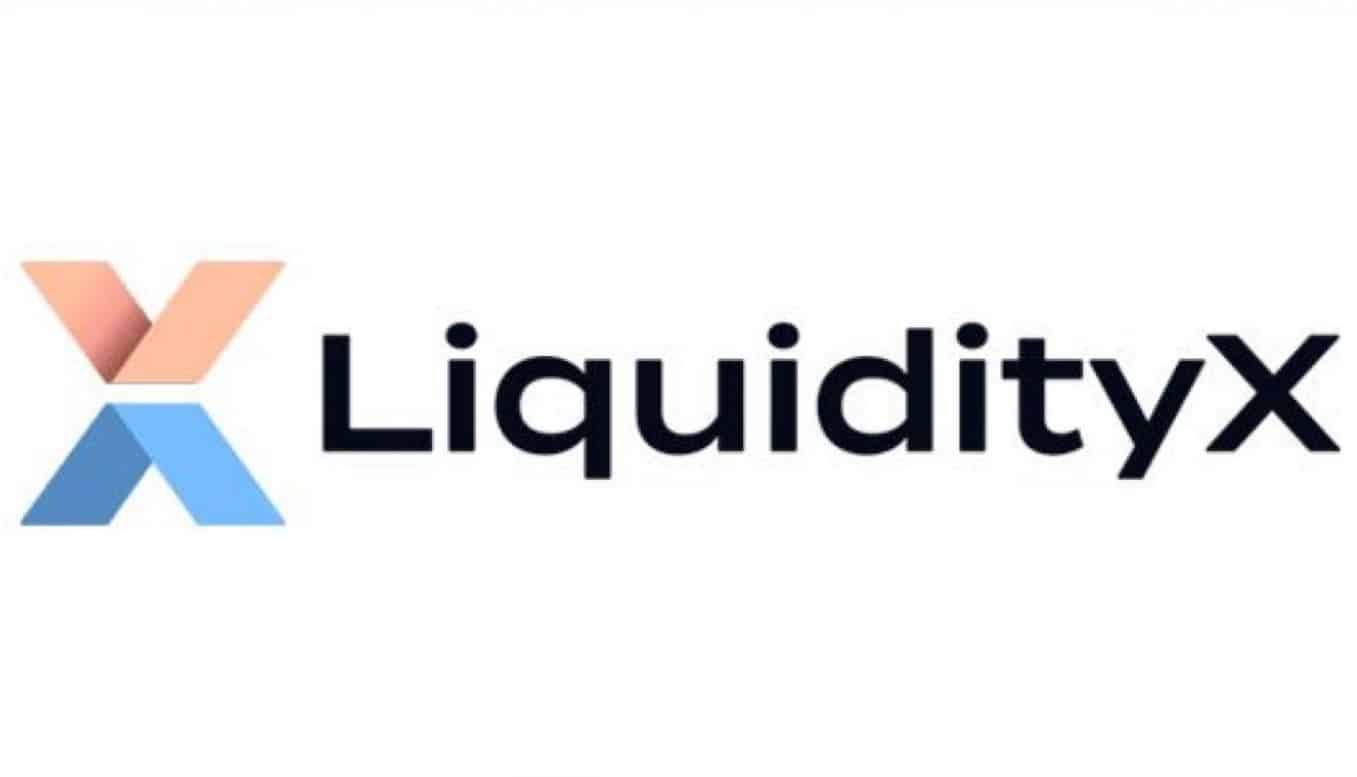 Liquidityx
