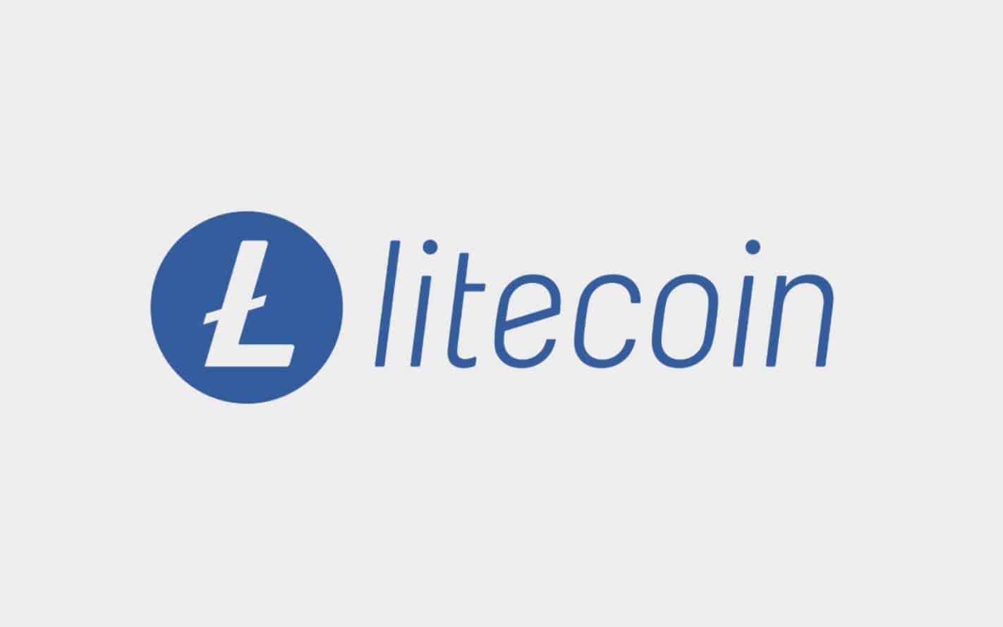 comprare litecoin