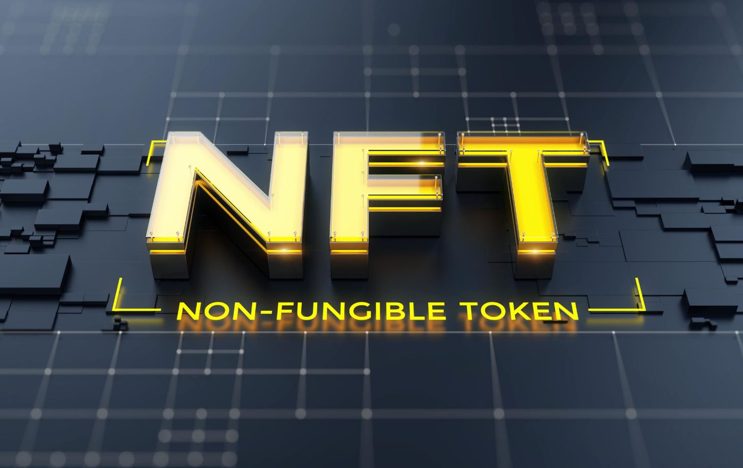 investire in nft