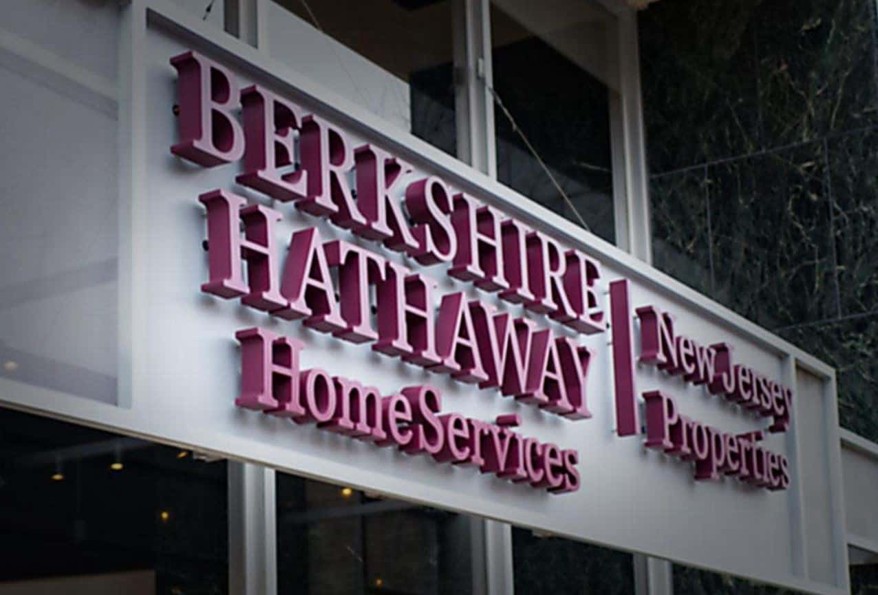 comprare azioni berkshire hathaway