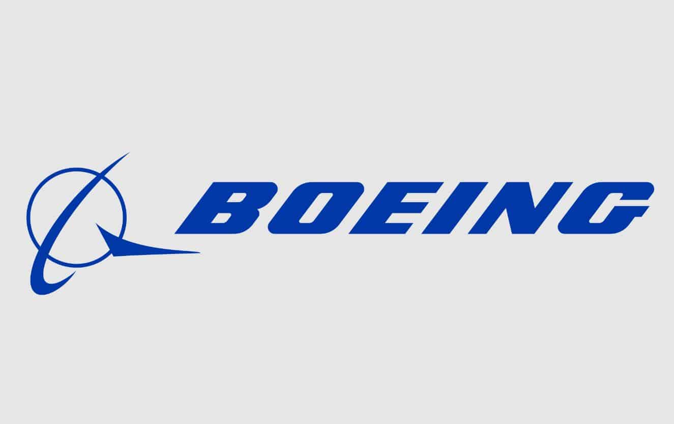 comprare azioni boeing