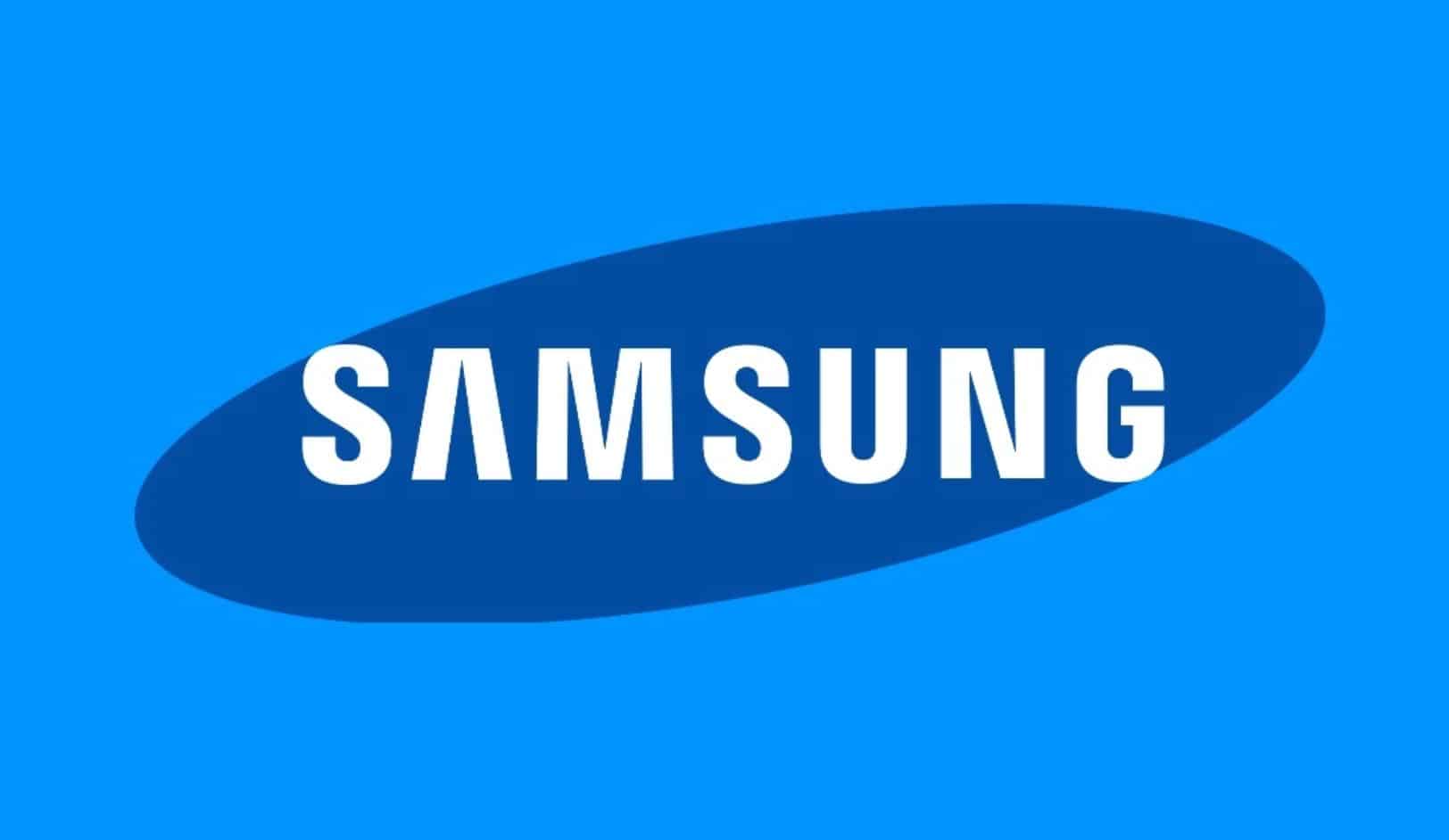 comprare azioni samsung