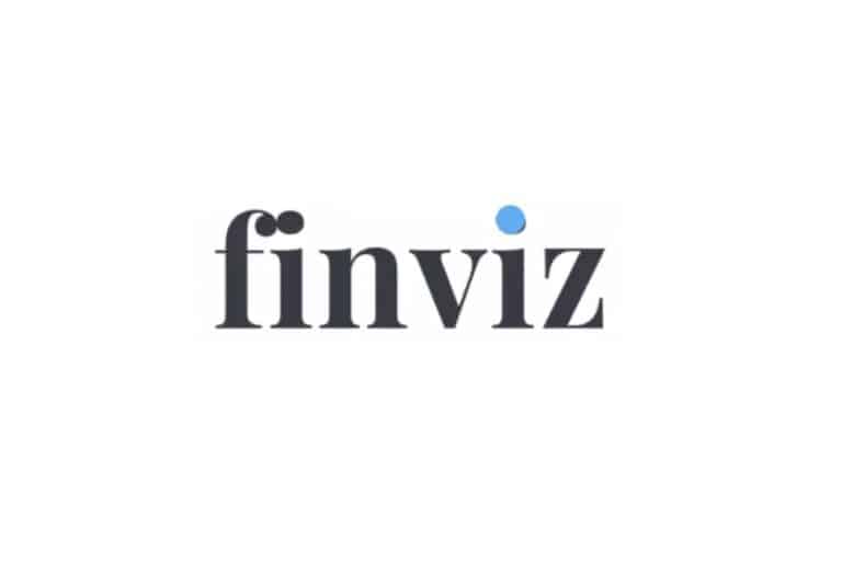 Finnvis FINVIZ cos'è e come funziona: Recensione completa - BorsaMercato