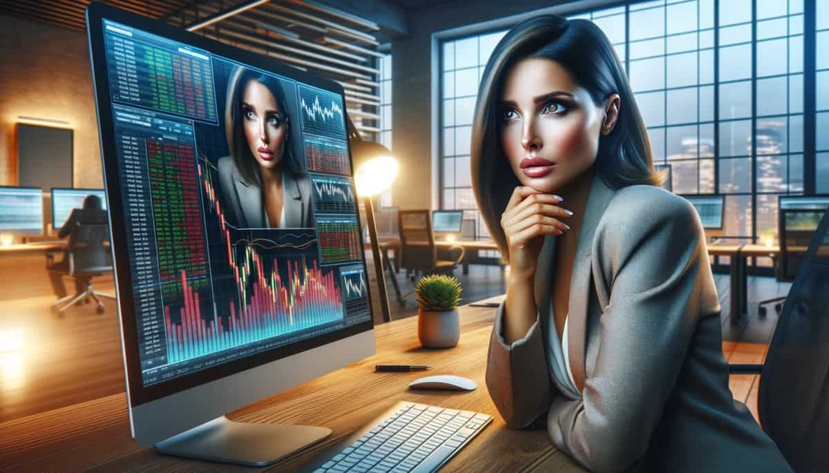 Ig markets truffa o broker affidabile recensioni e opinioni reali