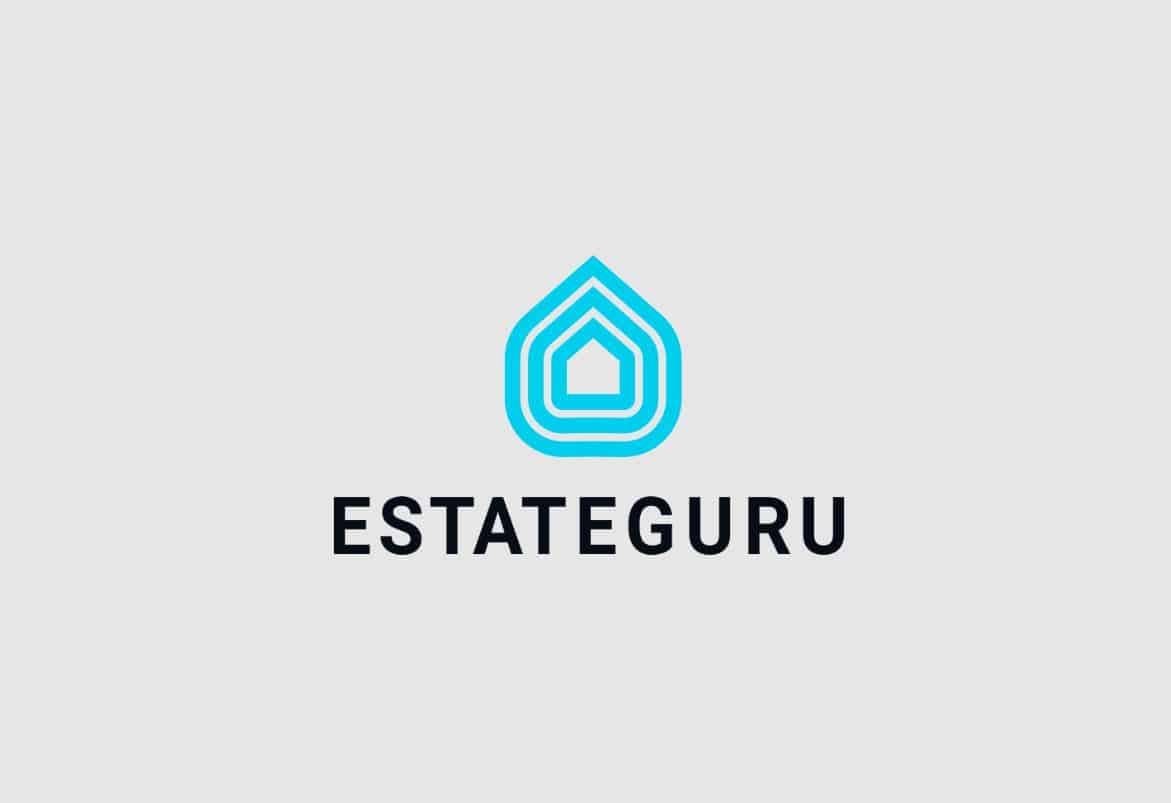 estateguru