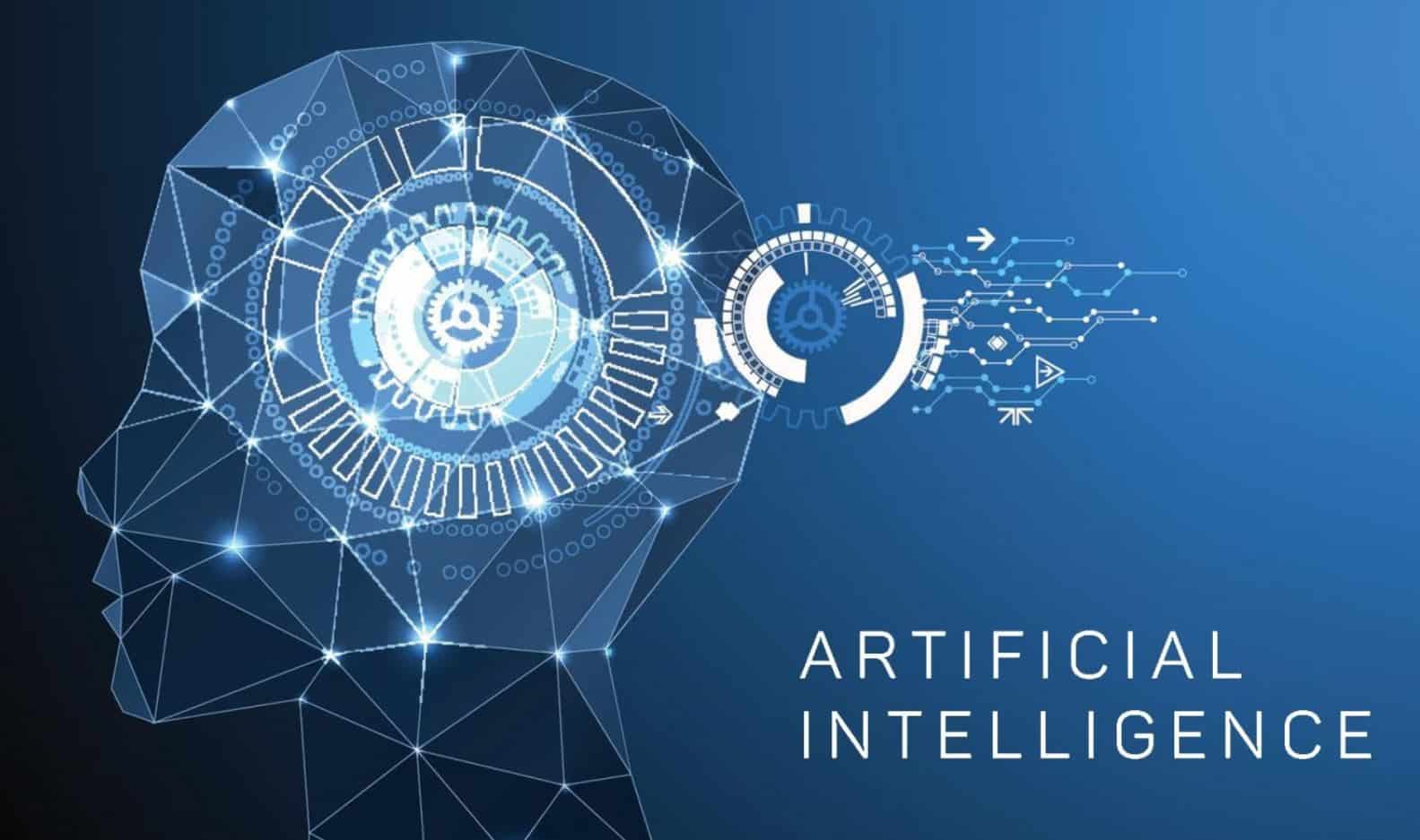 investire in intelligenza artificiale