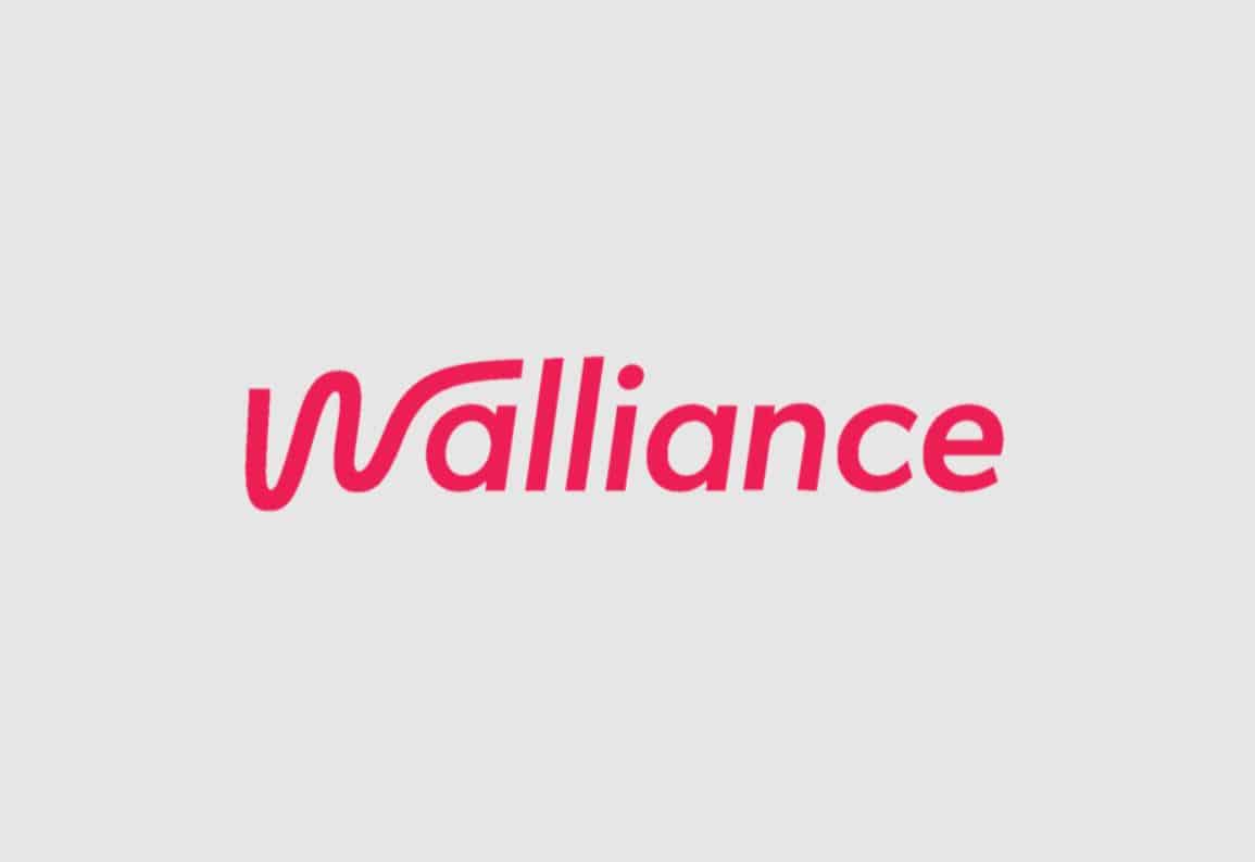 walliance