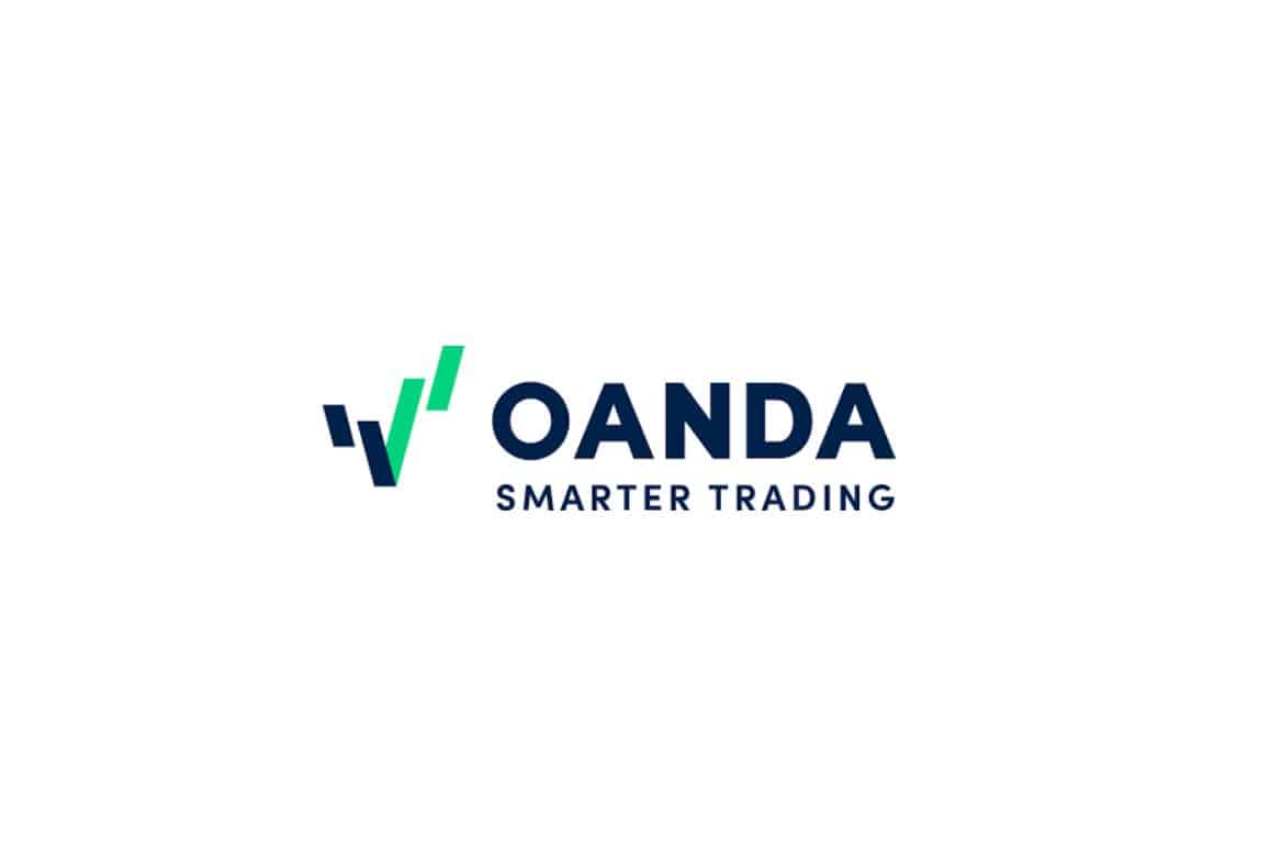 oanda