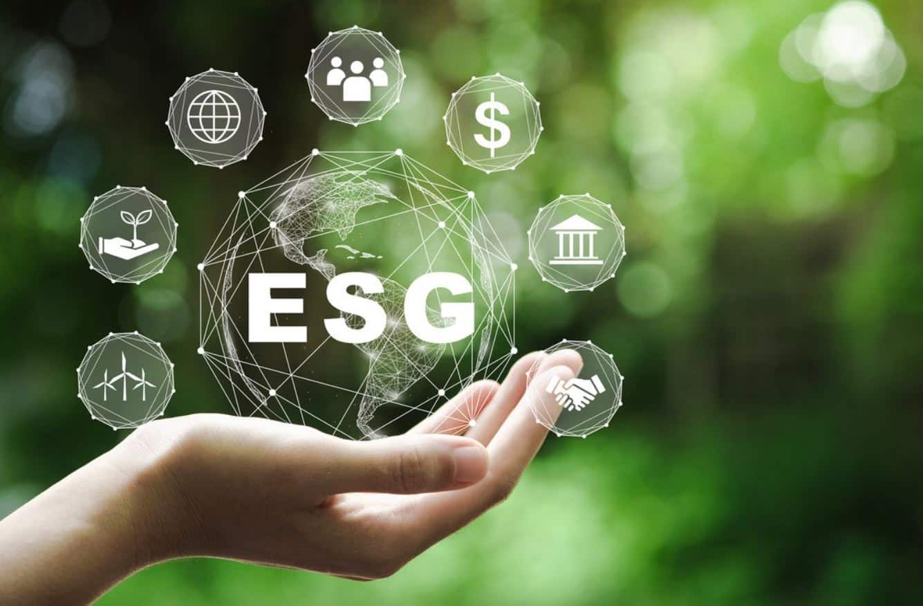 investimenti esg