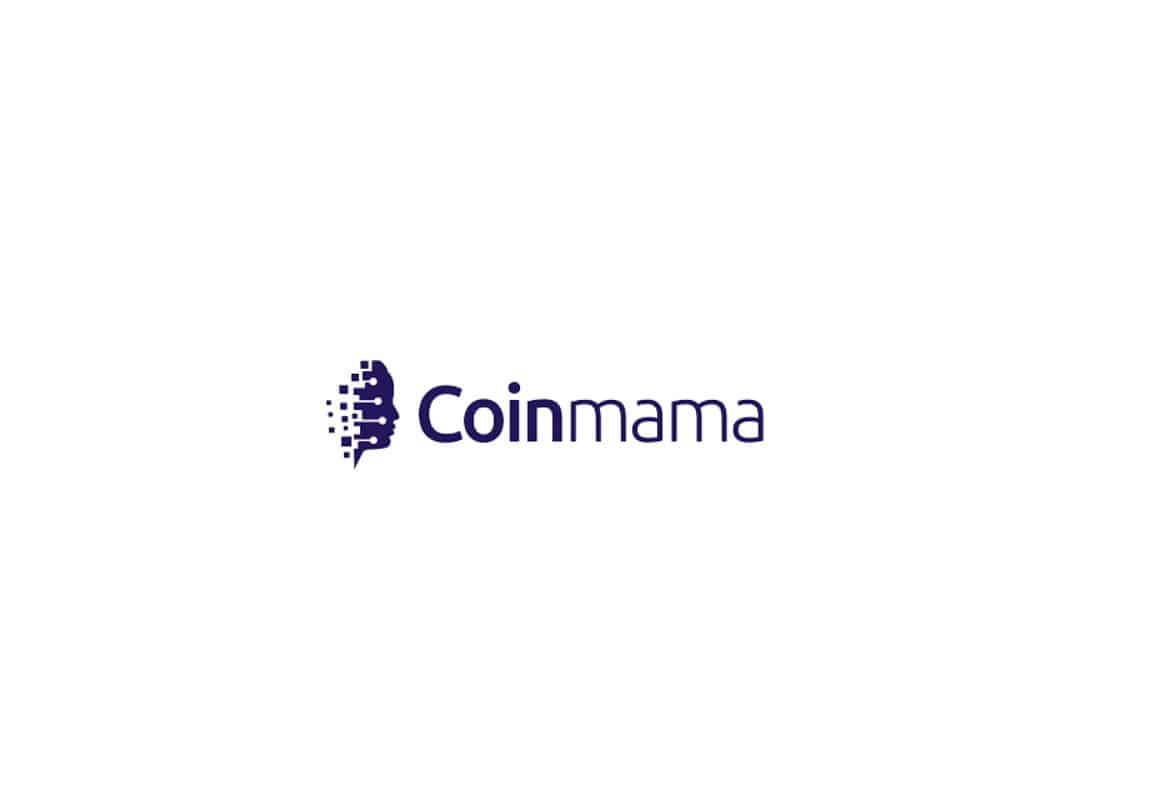 coinmama