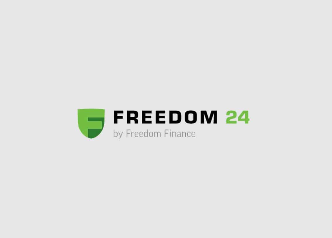 freedom24