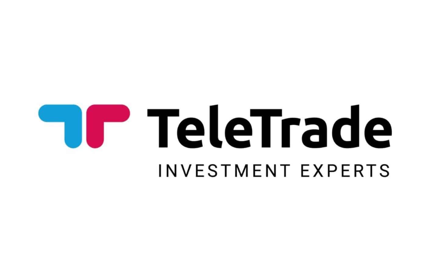 teletrade