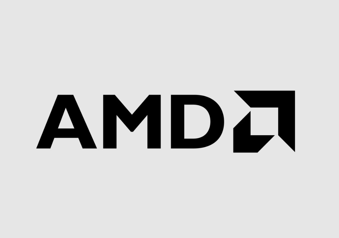 comprare azioni amd