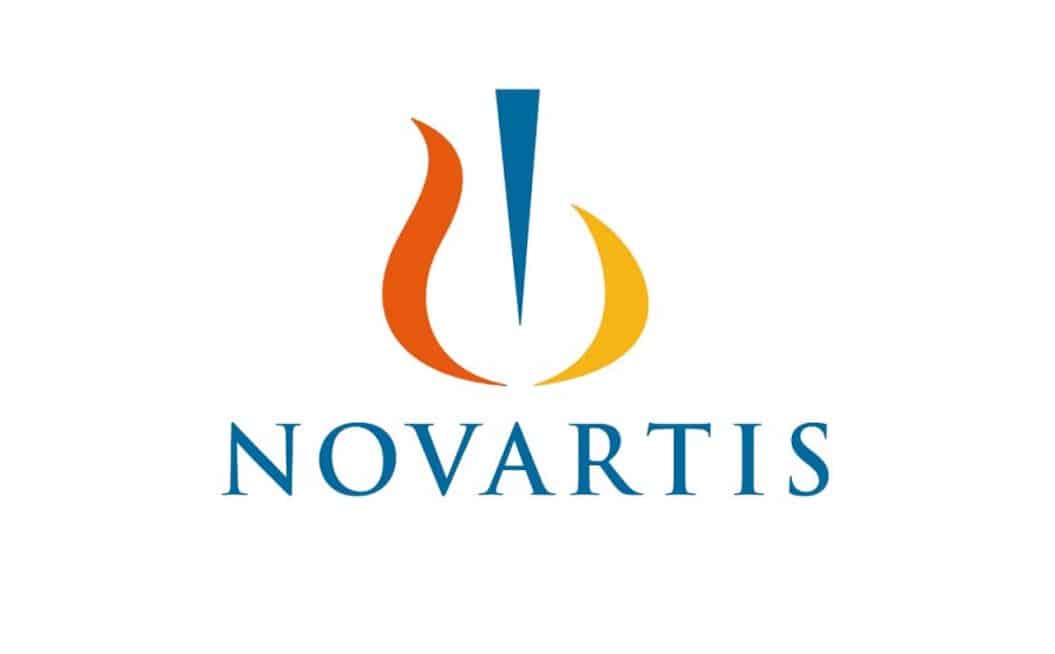 comprare azioni novartis