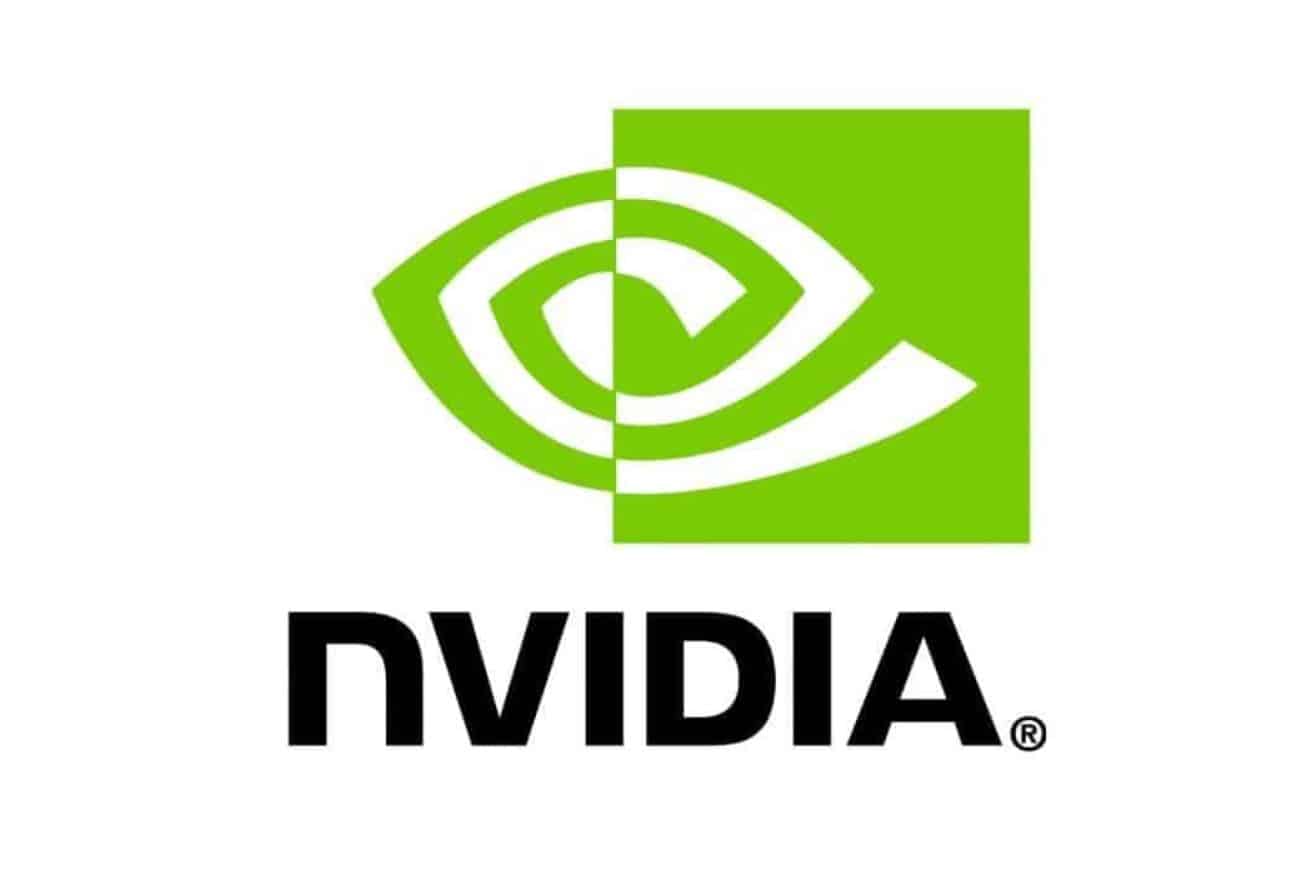 comprare azioni nvidia