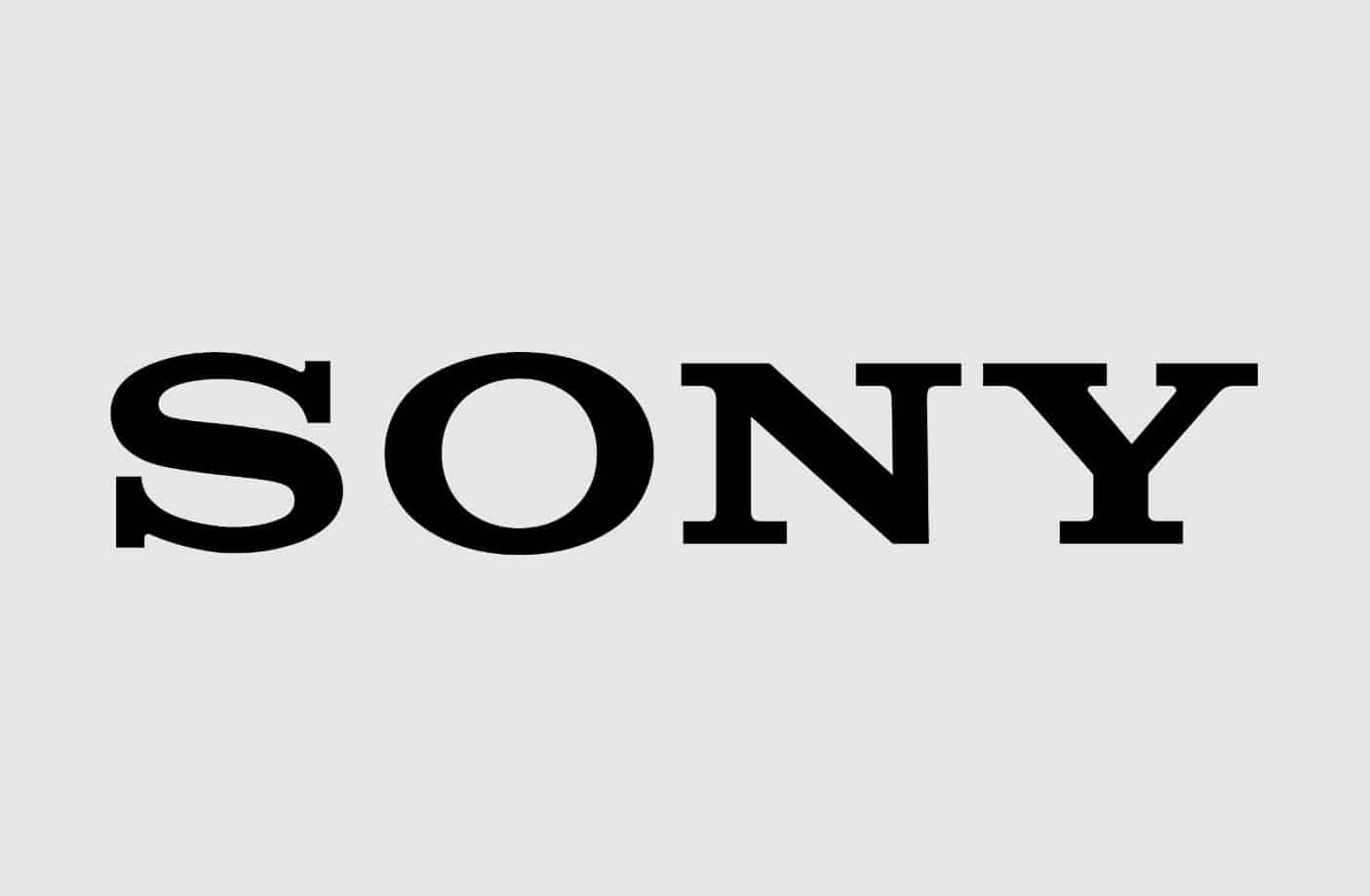 comprare azioni sony