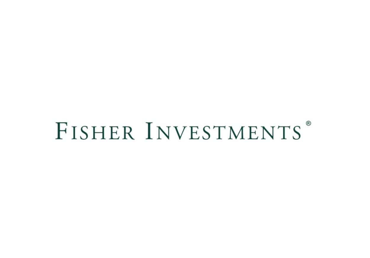 fisher investments