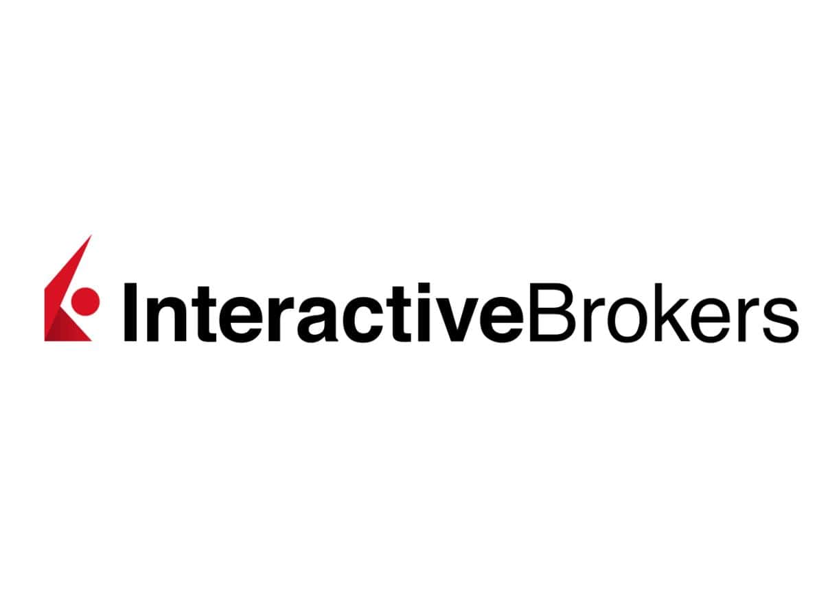 interactive brokers