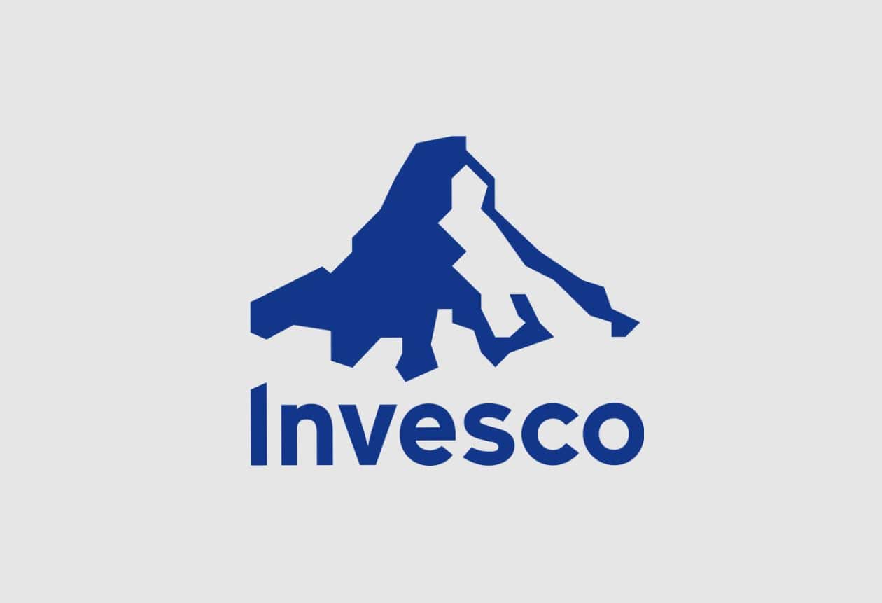 invesco