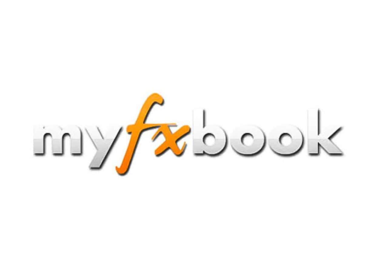 myfxbook