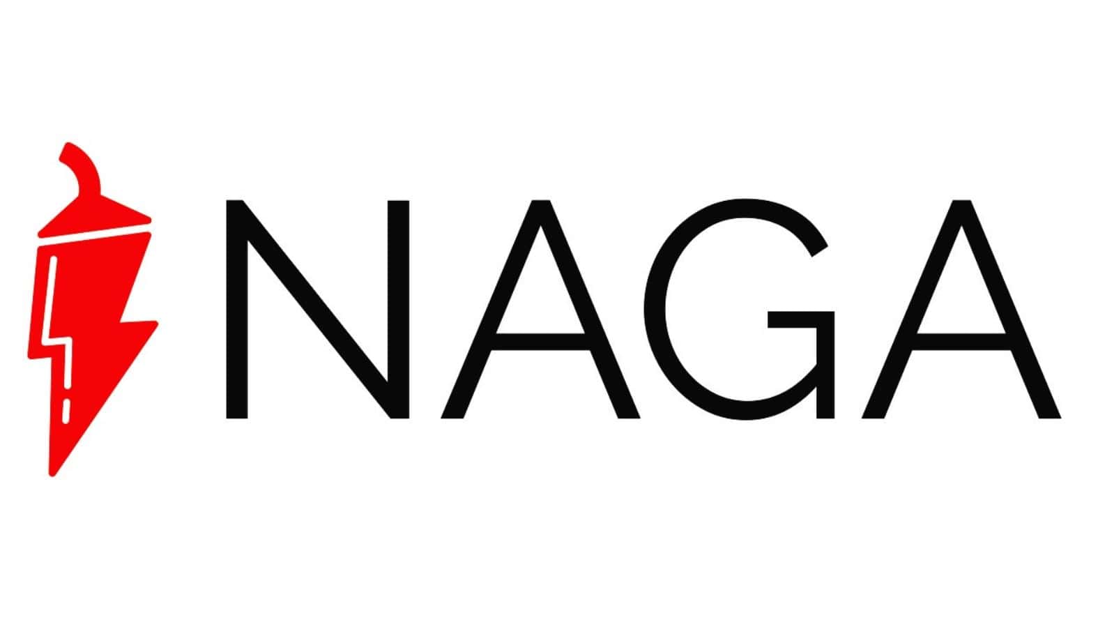 naga