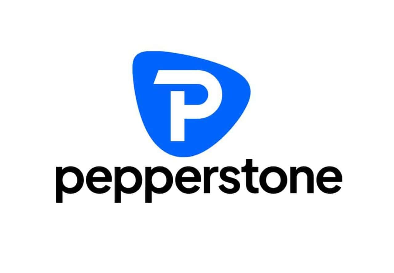 pepperstone