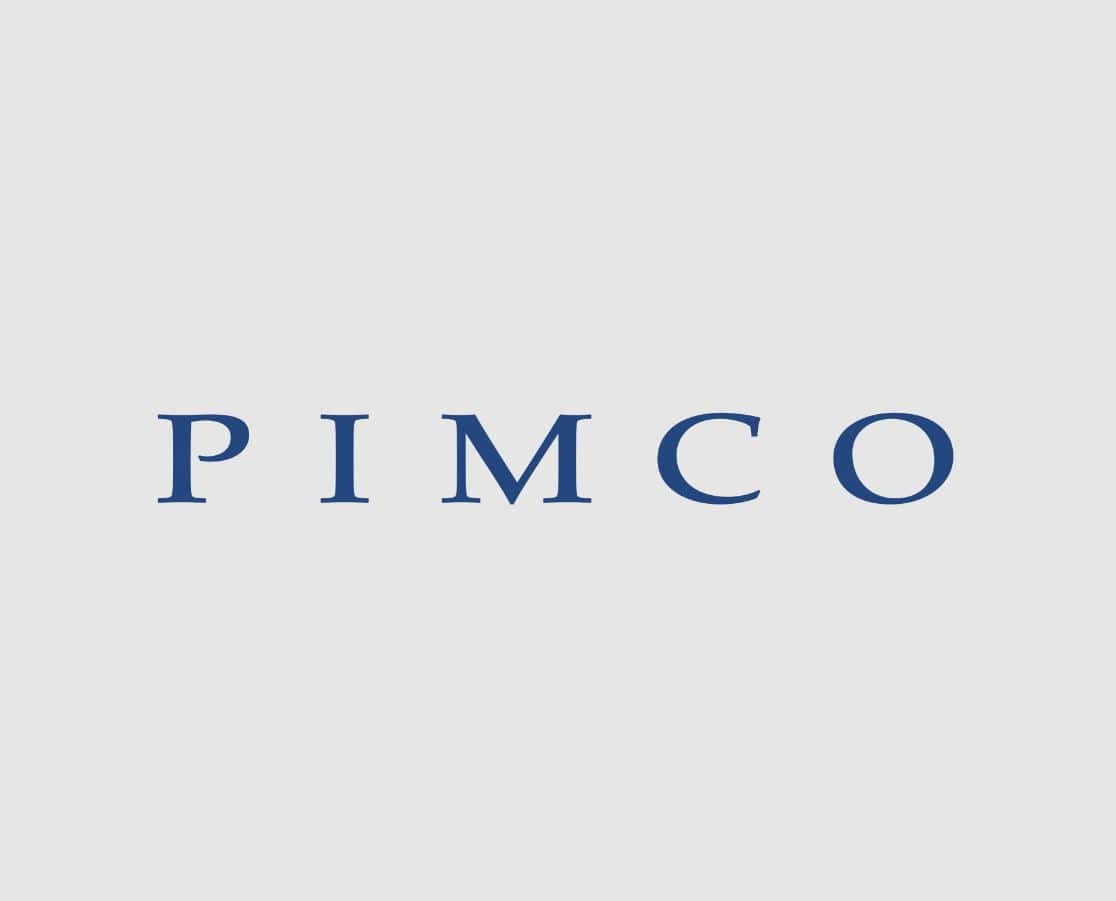 pimco