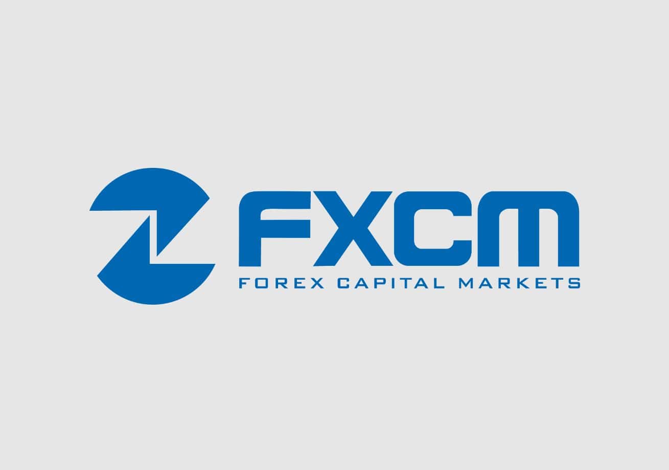 fxcm