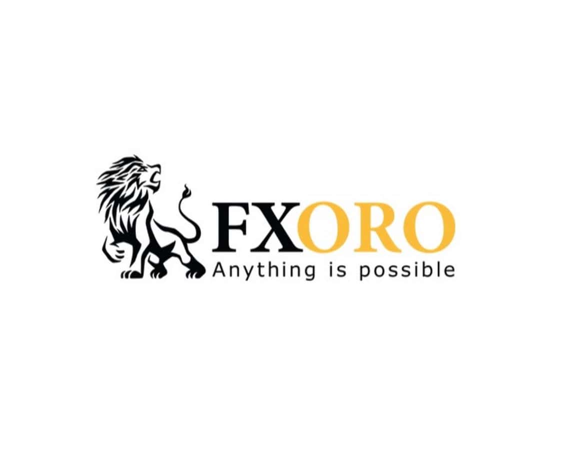 fxoro