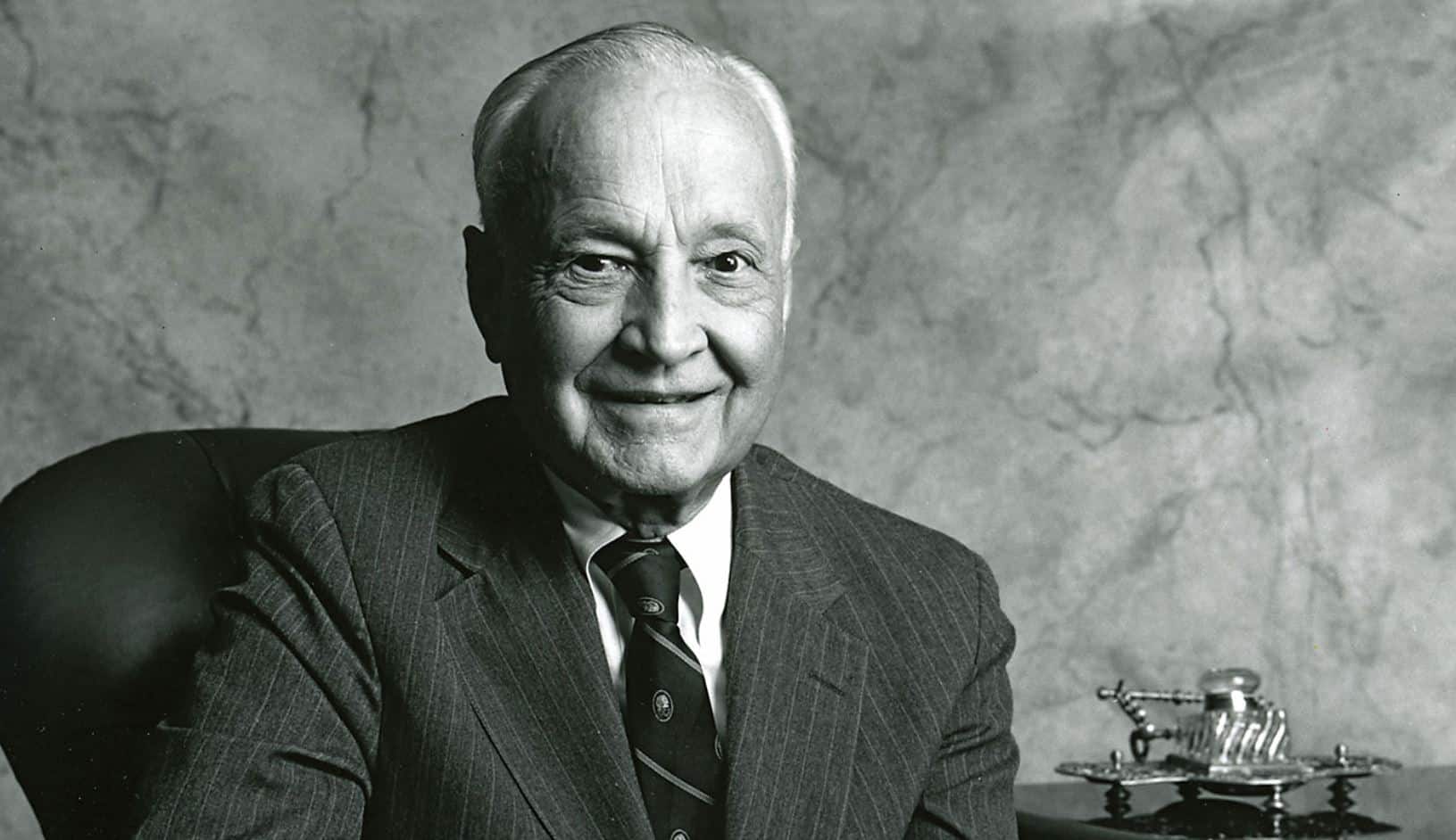 john templeton