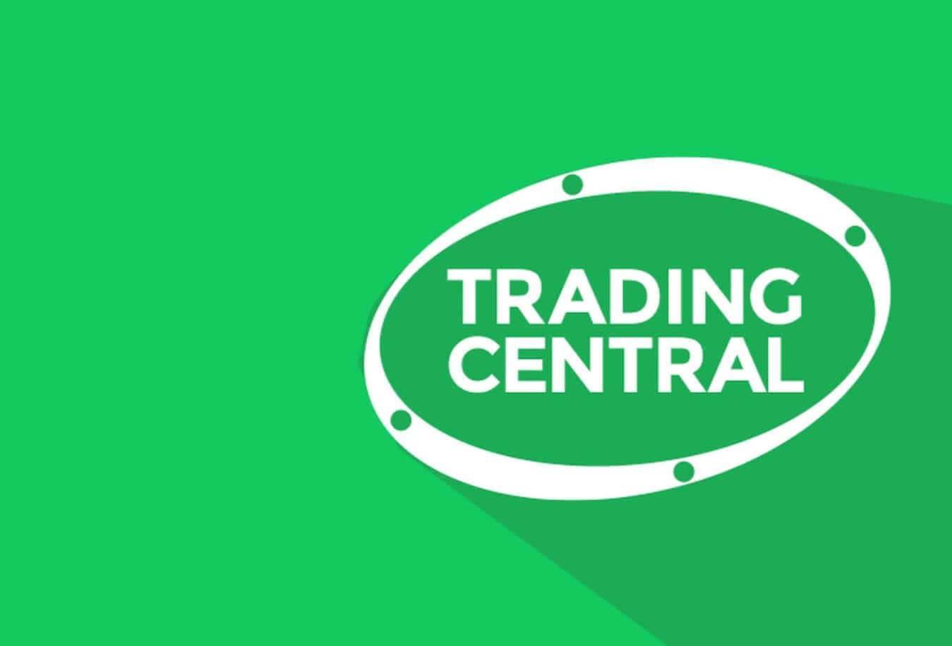 trading central