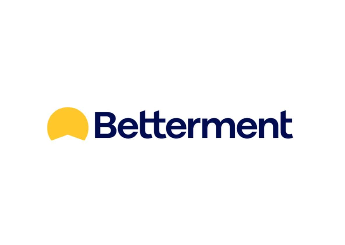 betterment