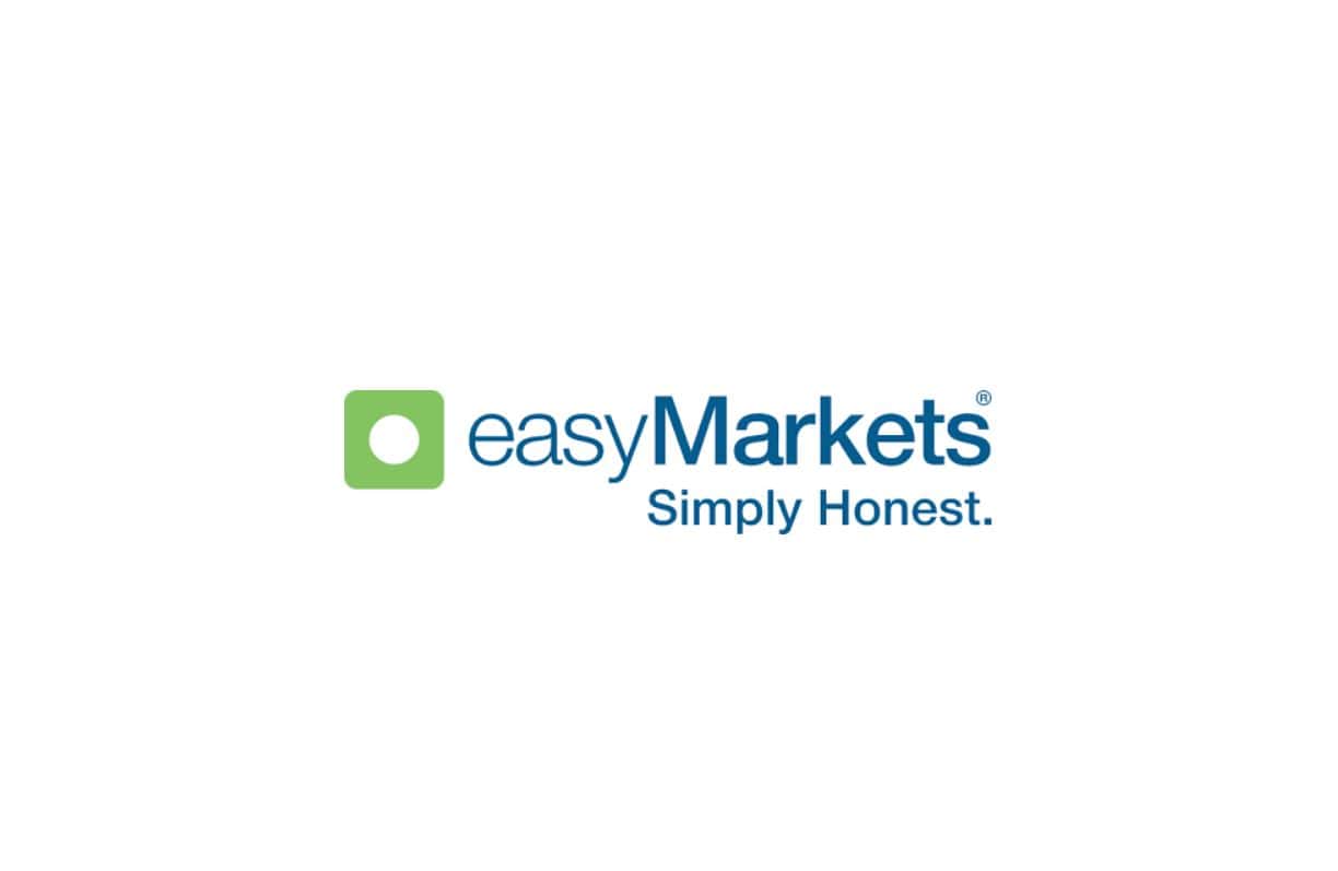 easymarkets