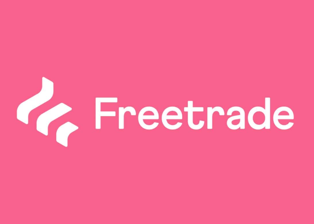 freetrade