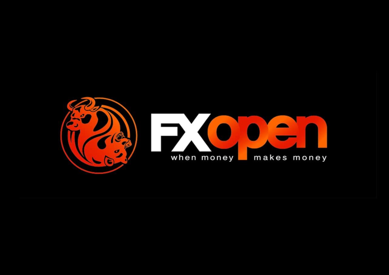 fxopen