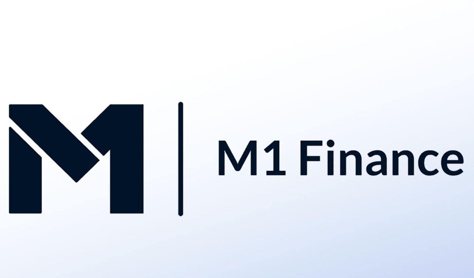m1 finance