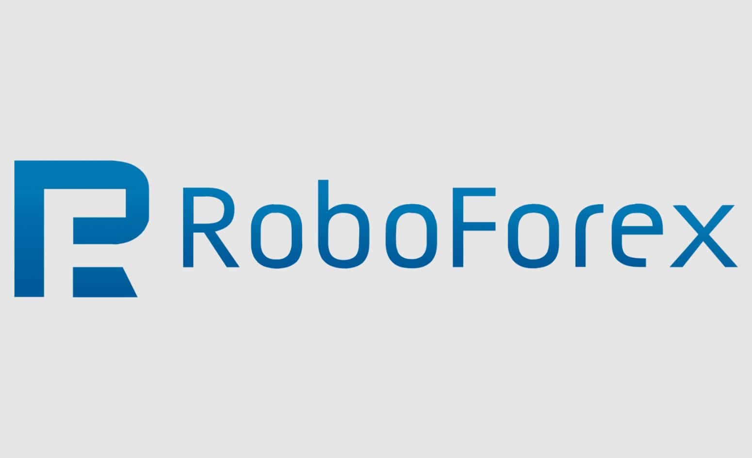 roboforex