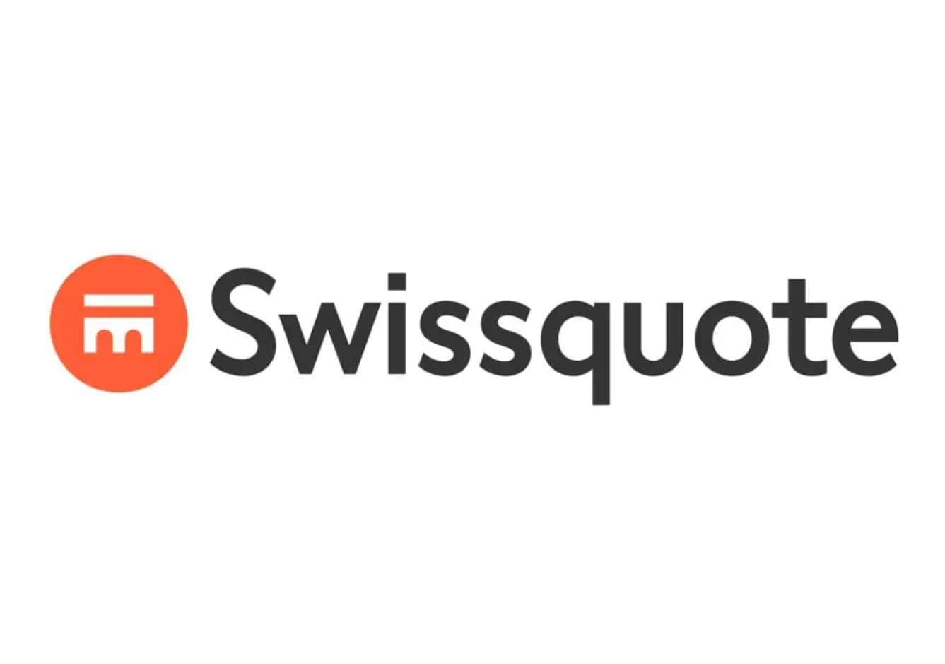 swissquote