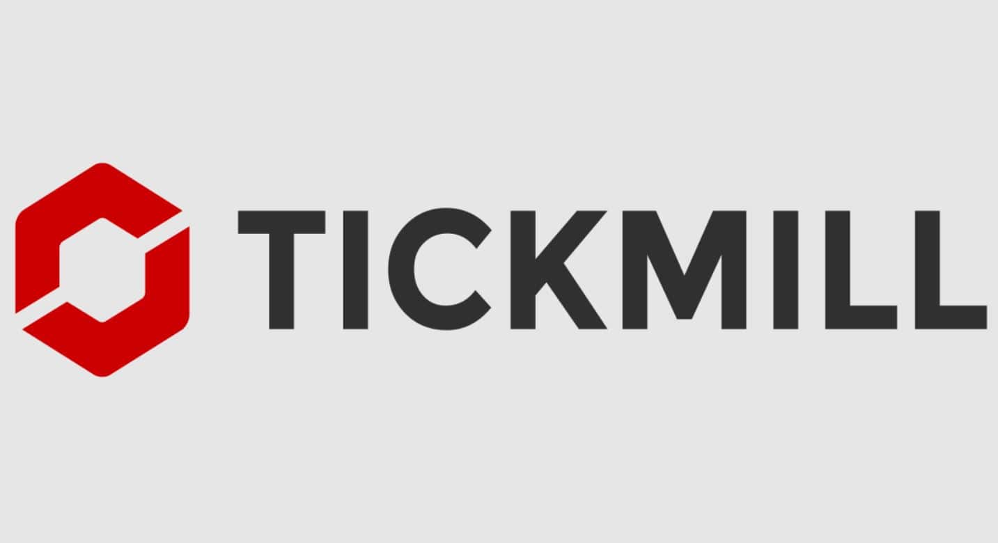 tickmill